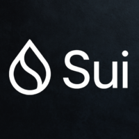 SUI Yükselişte