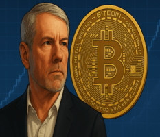 MicroStrategy yeniden Bitcoin satın aldı