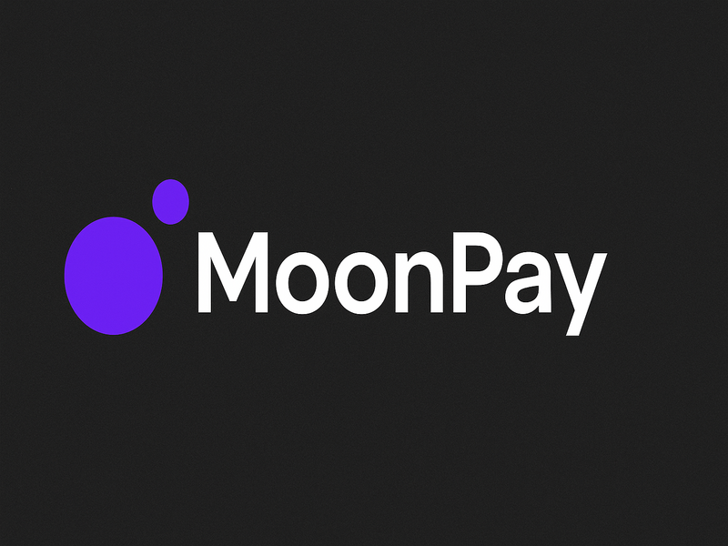 MoonPay, ABD’de Yeni Genel Merkezini Açtı: Kripto Ödemelerde Yeni Dönem Başladı