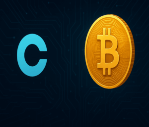 Coinbase Bitcoin Getiri Fonu Başlattı