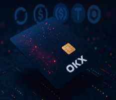 Mastercard ve OKX İş birliği: Dünya Çapında Stablecoin ile Ödeme
