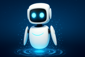 Protocol AI ile Web3 Geliştirmede Yeni Dönem