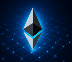 Ethereum “Pectra” Güncellemesi 7 Mayıs’ta Yayında!