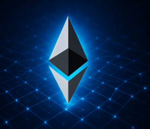 Ethereum “Pectra” Güncellemesi 7 Mayıs’ta Yayında!