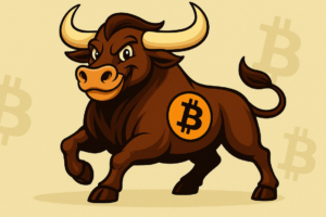 Cardano'dan Bitcoin Fiyat Tahmini, Binance’ten Rezerv Hamlesi