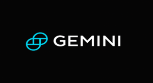 Gemini Kripto Borsası Büyüror