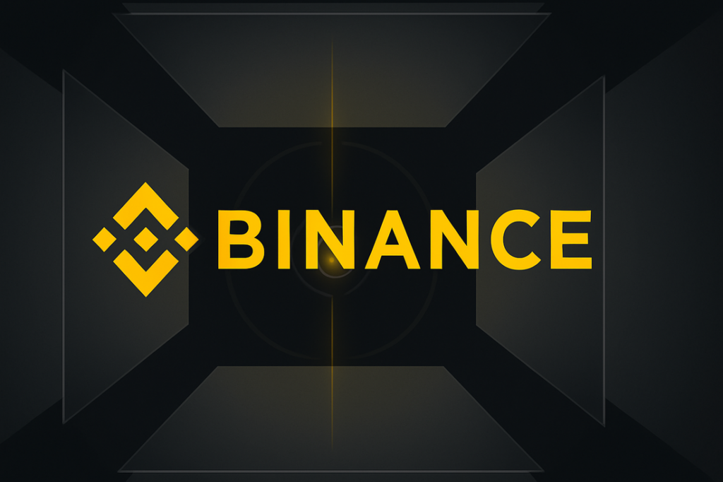 Binance, Fon Hesaplarını Tanıttı: Kripto Varlık Yöneticileri İçin Yeni Dönem