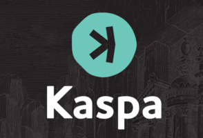 En iyi Kaspa Cüzdanları