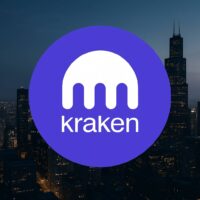 Kraken Halka Arz Bombası 2025’te Patlıyor: Hisseleri Ne Zaman Alabilirsin?