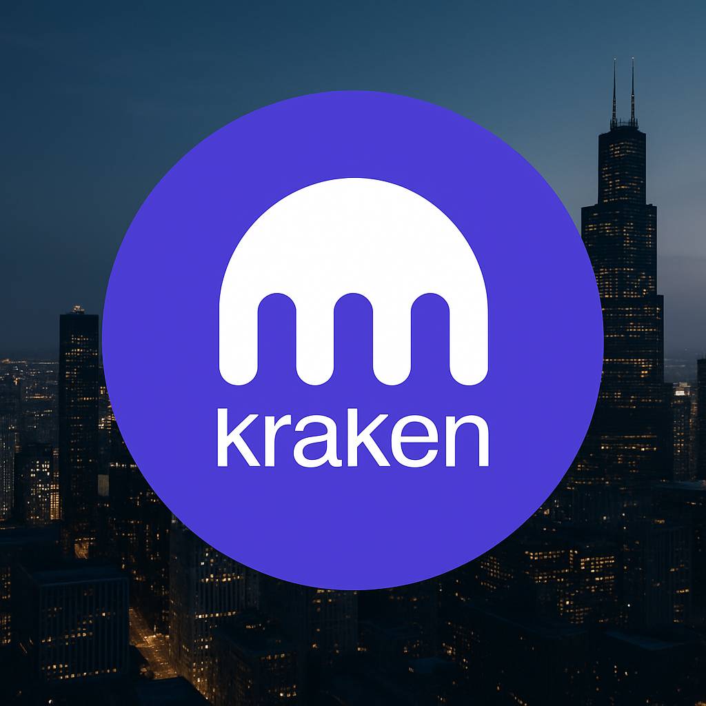 Kraken Araştırması: X Kuşağının %63’ü Kriptoyu Pratik Yatırım Olarak Görüyor