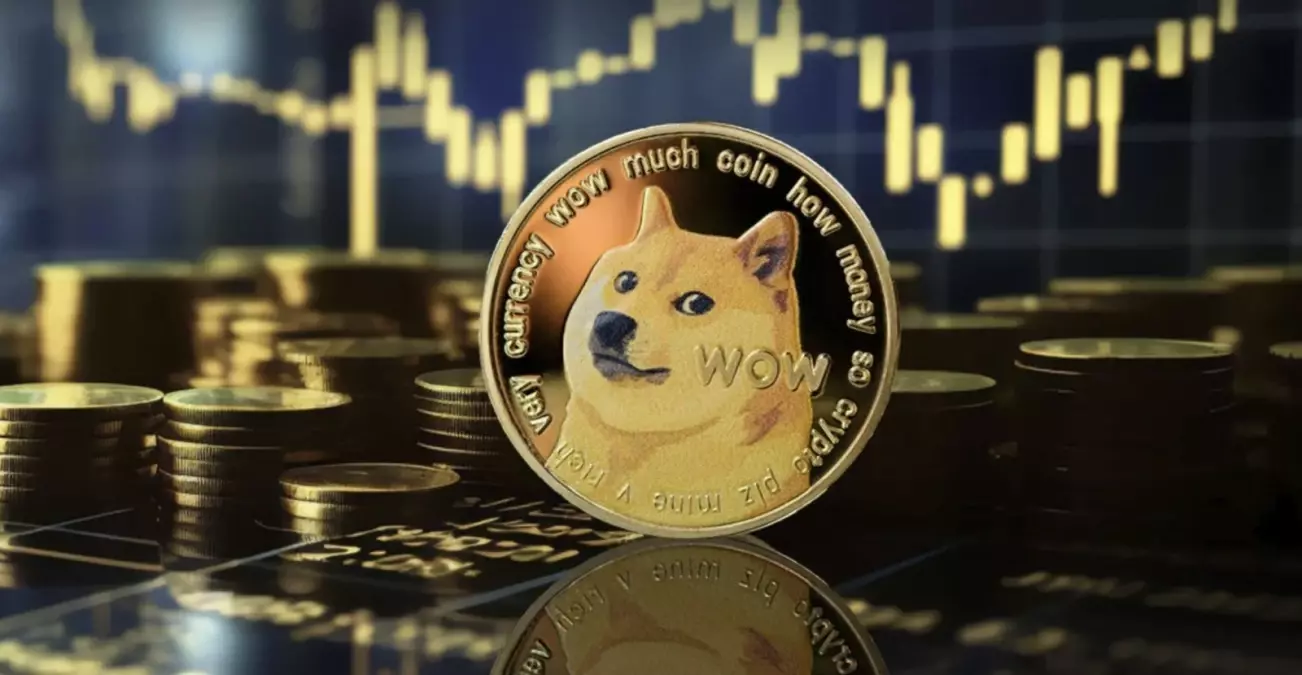 Dogecoin’de Dev Yükseliş: Analist Yüzde 250’lik Patlama Bekliyor