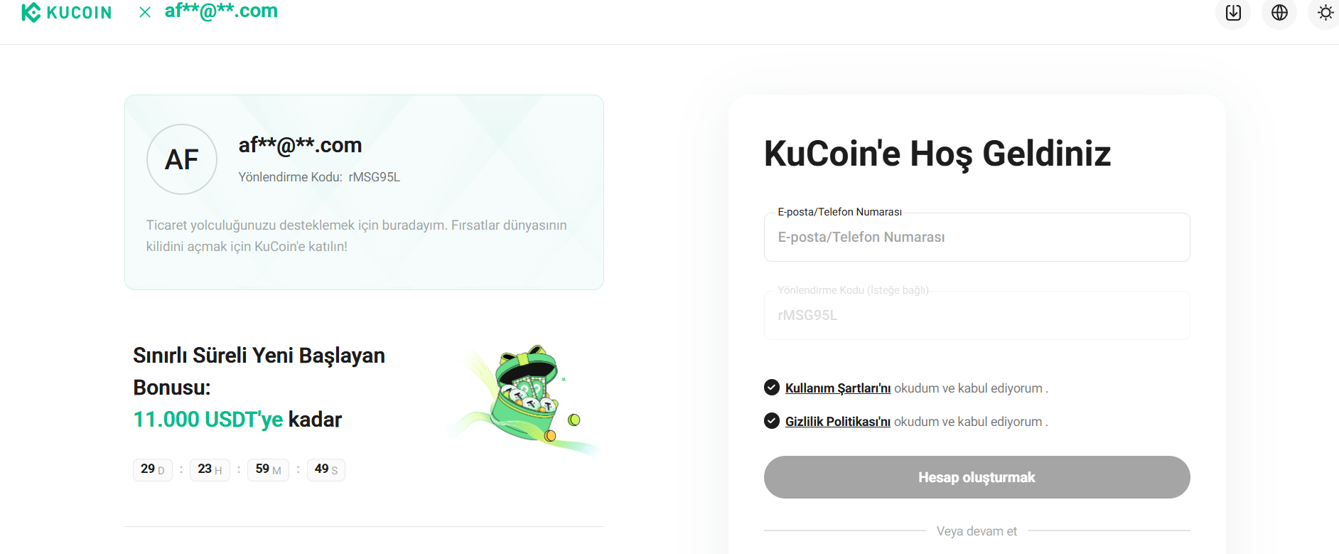 Pyth nereden alınır-KuCoin