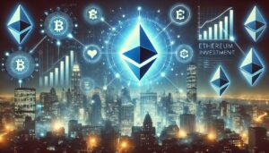 İngiltere’de Ethereum Nasıl Alınır
