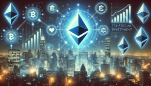 İngiltere’de Ethereum Nasıl Alınır