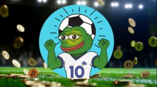 Fantasy Pepe geleceği hakkında en son bilgiler