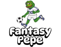 Fantasy Pepe Nereden Alınır? Detaylı Analiz