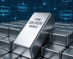 Silver geleceği hakkında detaylı analiz
