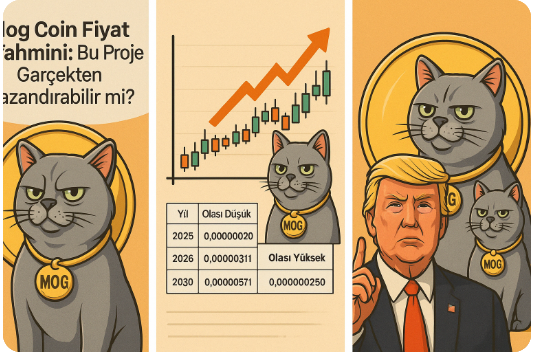 mog coin yorum meme