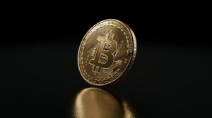 Kripto Paralarda Düşüş Devam Ediyor, Ancak Araştırmacılara Göre Bu 5 Coin Yükselişe Geçebilir! Şimdi Almak Mantıklı mı?