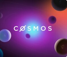 cosmos yorum