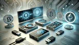 Ledger ve Trezor Karşılaştırması