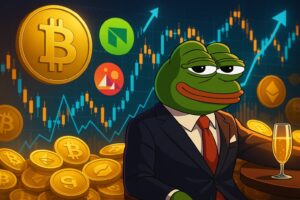 Microsoft’un Süper Verimli İşlemcisi AI Coin Hype’ını Başlattı: RENDER, Alınacak En Mantıklı Yapay Zekâ Coini mi?