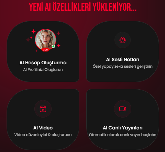 SUBBD, İçerik Üreticileri İçin Kazançları Nasıl Basitleştiriyor?