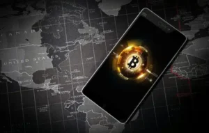 Trump'ın Kurtuluş Gününe rağmen Bitcoin Değer Kazandı! BTC Tahmini Uzmanlar Arasında Farklı Görüşlere Yol Açtı