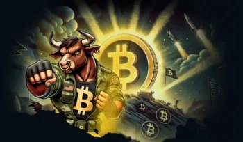 Kripto Paralar Ön Satış Aşamasında: Hangi Coinlere Yatırım Yapılmalı?