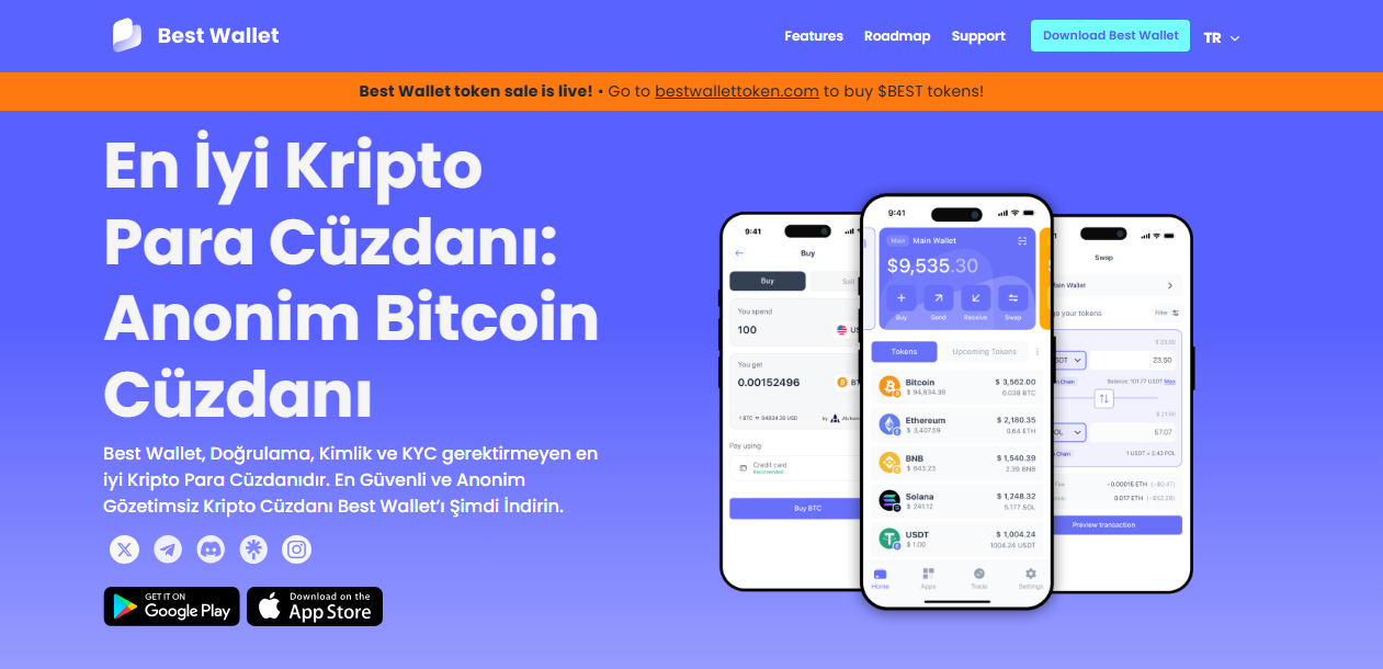 dragoin nereden alınır- best wallet