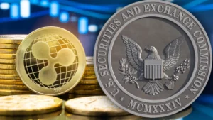 XRP’nin Geleceği 3 Nisan’da Şekillenecek: SEC Toplantısı Kripto Para Dünyasını Sallayacak