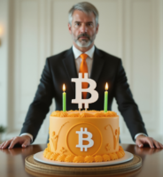 Michael Saylor Kimdir? MicroStrategy’nin CEO’su, Bitcoin’in en büyük savunucularından biri. 17.732 BTC’ye sahip ve kripto dünyasında devrim yaratıyor.