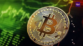 Arthur Hayes: Çin-ABD Gerilimi Bitcoin’i $1 Milyona Taşıyabilir!
