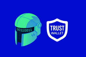 Trust Wallet Güvenilir Mi
