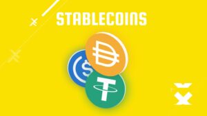 Demokratlar ABD'de Stablecoin Yasa Tasarısını Engelledi