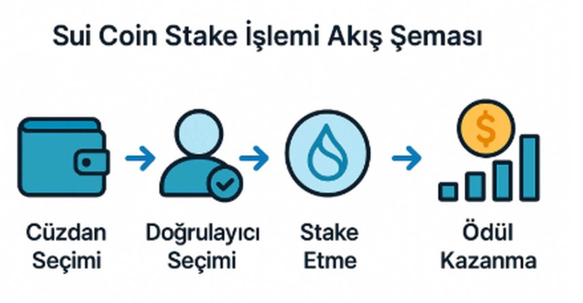 sui coin stake