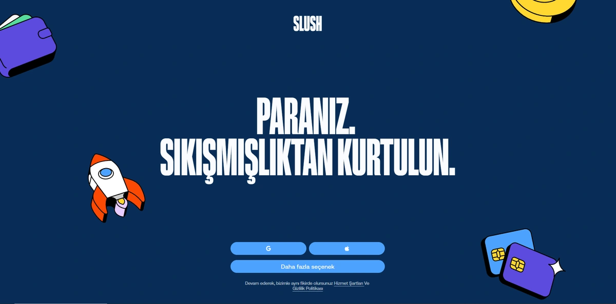 suı wallet