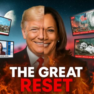 Donald Trump ve 2025 İçeriden Bilgi Ticareti Yasağı: Şeffaflık Gerçekten Sağlanacak mı?