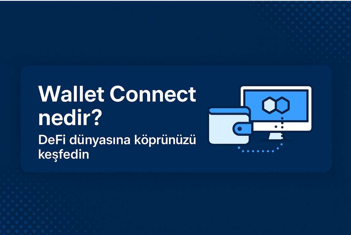 Wallet Connect