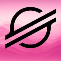 XLM Kripto Fiyatı Yükselişini Onayladı: Stellar Fırlamaya Mı Hazırlanıyor?