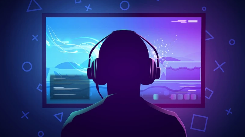 Web3 Gaming