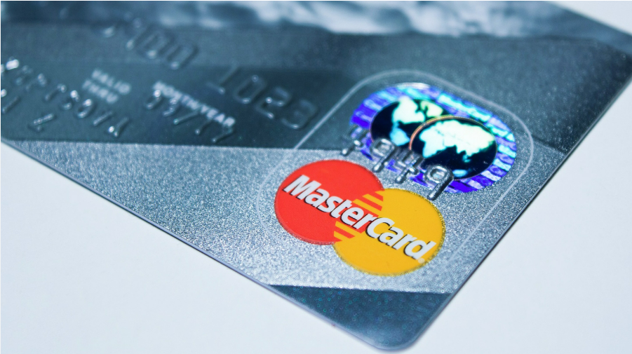 Mastercard, MoonPay Ortaklığıyla Stablecoin Kartlarını Duyurdu