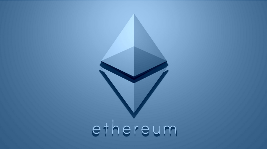 Ethereum Düşüşte Opsiyon Stresi ve Bitcoin Baskısı Fiyatı Geri Çekiyor