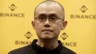 Binance Kurucusu CZ’den Sert Yalanlama Trump Token Bu Anlaşmanın Parçası Değil