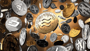 Bitcoin fiyatı düşerken altcoinler yükselişte Ethereum, Solana ve meme coinlerde dikkat çeken artışlar Altcoin Season'ın habercisi mi?