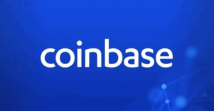 Coinbase Hacklendi Hackerlar 20 Milyon Dolar Fidye Talep Etti