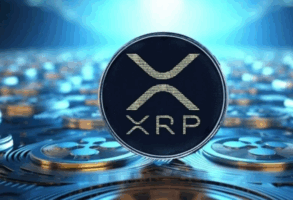XRP Vadeli ETF 19 Mayıs’ta Başlıyor Bitcoin ve Ethereum’u Geride Bırakabilir mi?