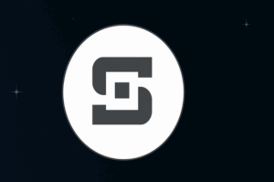 SPY Token Nedir? SpacePay Ekosisteminde Yeni Dönem Başlıyor