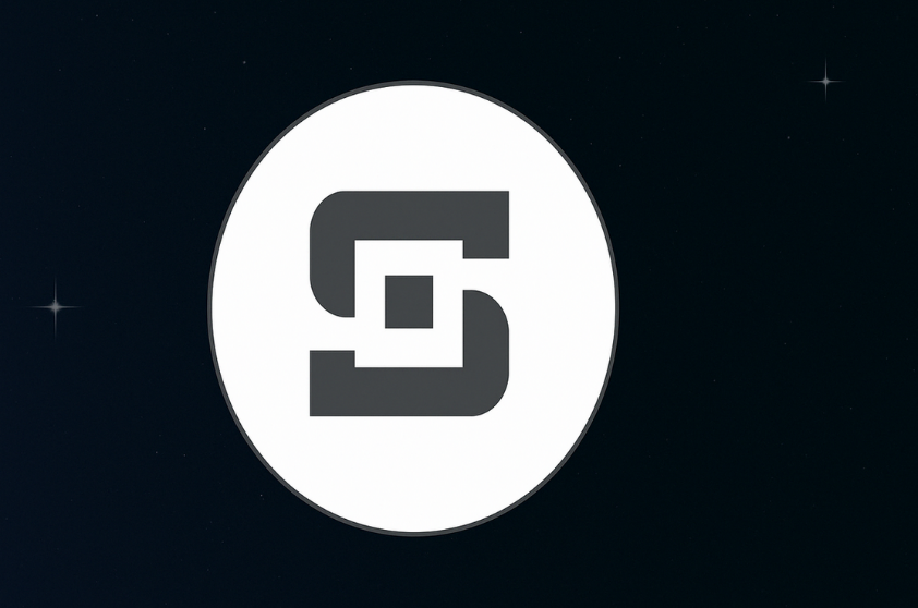 SPY Token Nedir? SpacePay Ekosisteminde Yeni Dönem Başlıyor