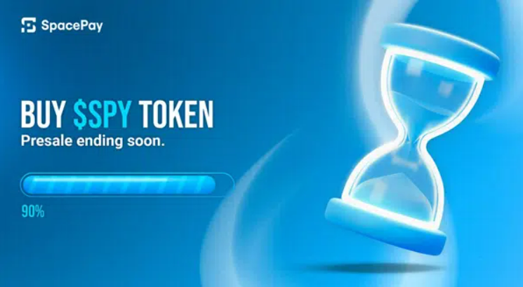 34 Milyar Tokenlık Ekonomik Yapı